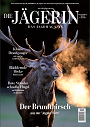 J&auml;ger
